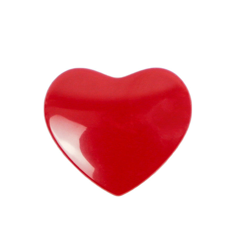 Puppy Heartbeat Toy Insert – Realistic Calming Heartbeat Simulator for Dogs & Cats, Anxiety Relief Sleep Aid for Crate Training & New Puppies